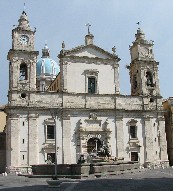 Cattedrale