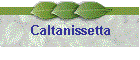 Caltanissetta