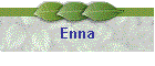 Enna