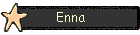 Enna
