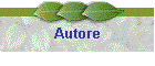 Autore