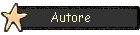 Autore