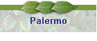 Palermo