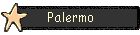 Palermo