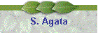 S. Agata