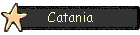 Catania