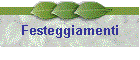Festeggiamenti