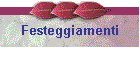 Festeggiamenti