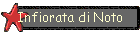 Infiorata di Noto