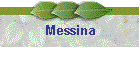 Messina