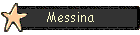 Messina