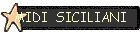 MIDI  SICILIANI