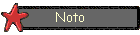 Noto