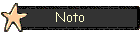 Noto