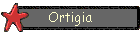 Ortigia