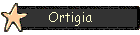 Ortigia