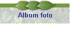 Album foto