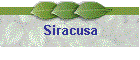 Siracusa