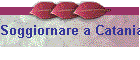 Soggiornare a Catania