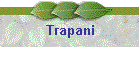 Trapani
