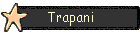 Trapani