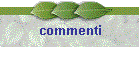 commenti