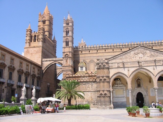 cattedrale1