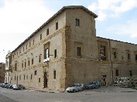 Chiesa S. Flavia