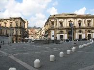piazza_gariibaldi