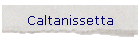 Caltanissetta