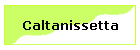 Caltanissetta