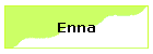 Enna