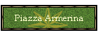 Piazza Armerina