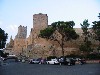 Castello