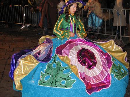 IMG_0024.JPG