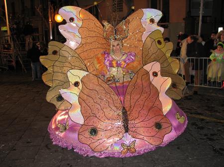 IMG_0047.JPG