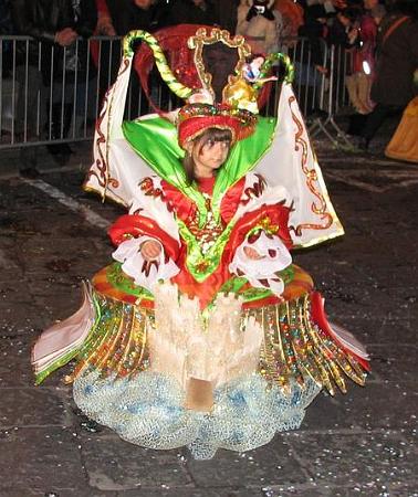 IMG_0093.JPG