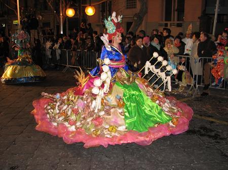 IMG_0096.JPG