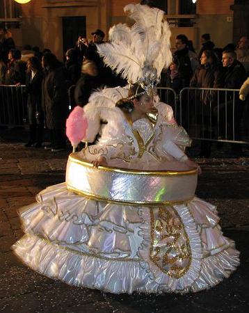 IMG_0242.JPG