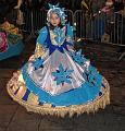 IMG_0023