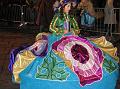 IMG_0024