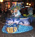 IMG_0072