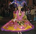 IMG_0079