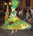 IMG_0080