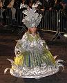 IMG_0085