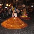 IMG_0091