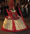 IMG_0094