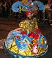 IMG_0101