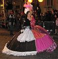 IMG_0136