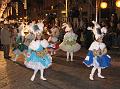 IMG_0186